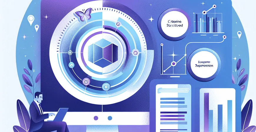 ERP 采购管理软件的供应商管理模块优化方案